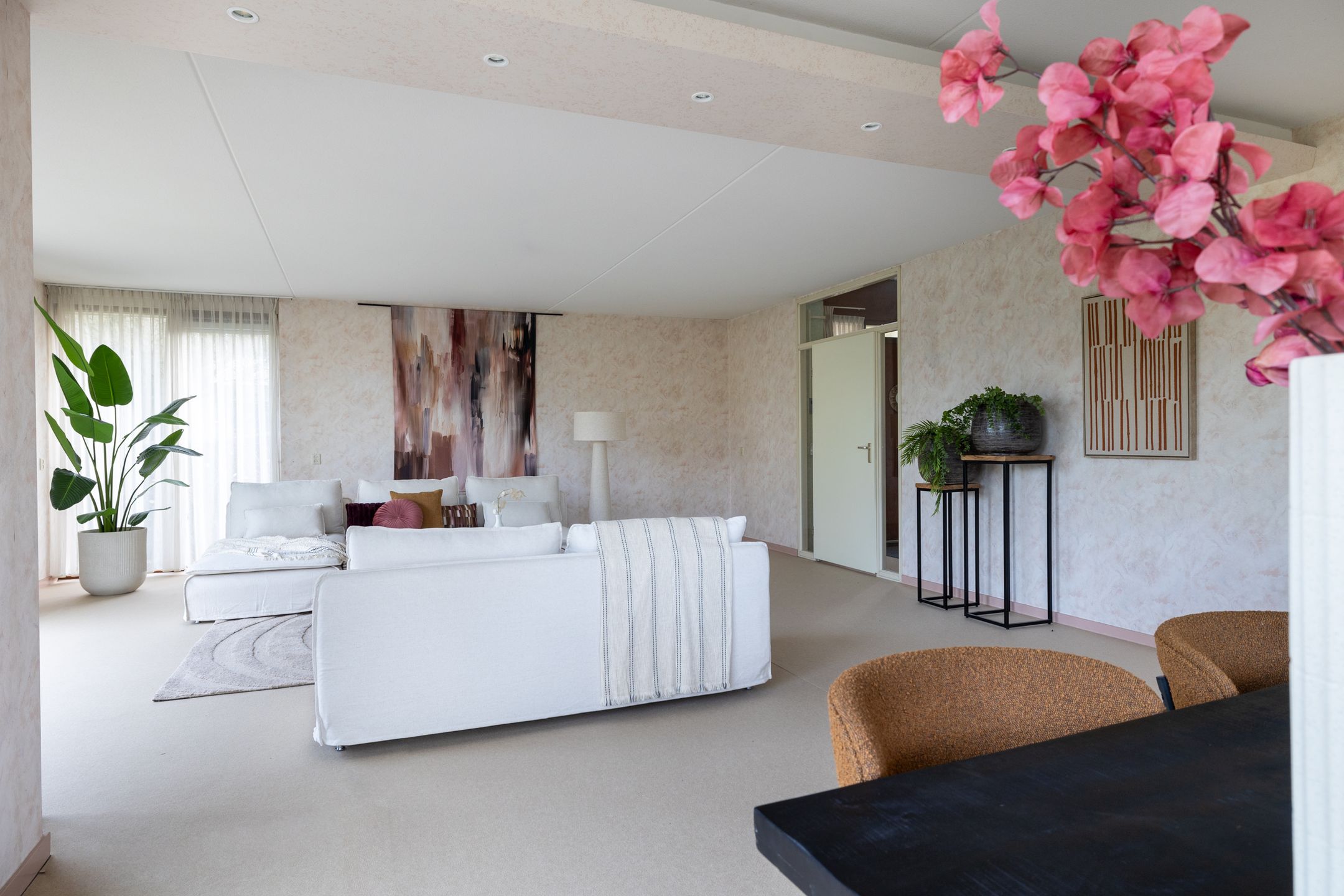 Foto 21 van Goejanverwelledijk 89