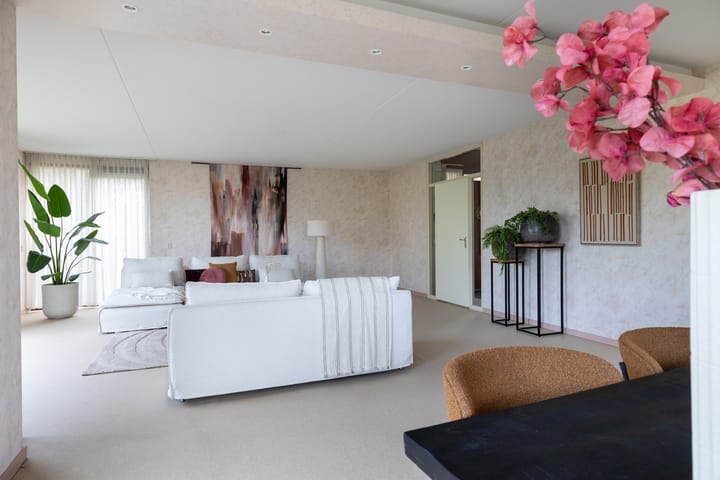 Photo 21 of Goejanverwelledijk 89