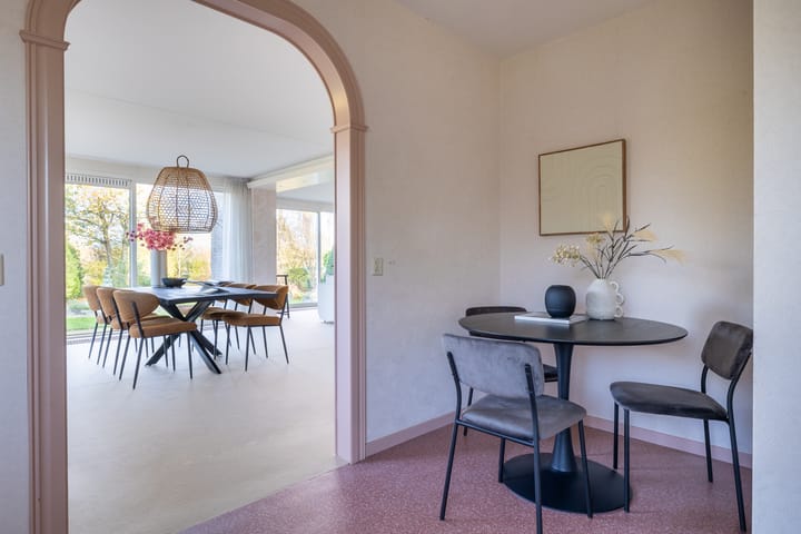 Photo 22 of Goejanverwelledijk 89