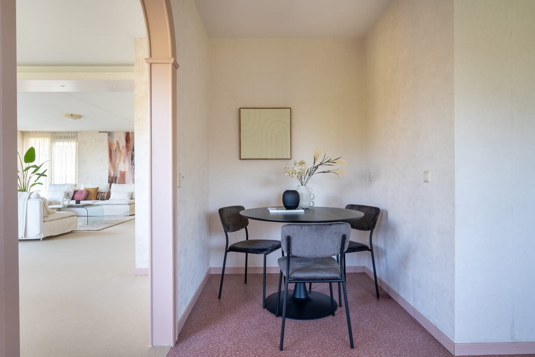 Foto 23 van Goejanverwelledijk 89