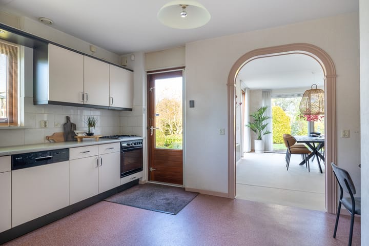 Photo 25 of Goejanverwelledijk 89