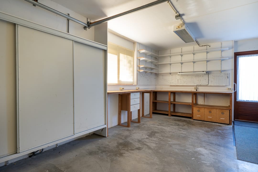 Foto 26 van Goejanverwelledijk 89