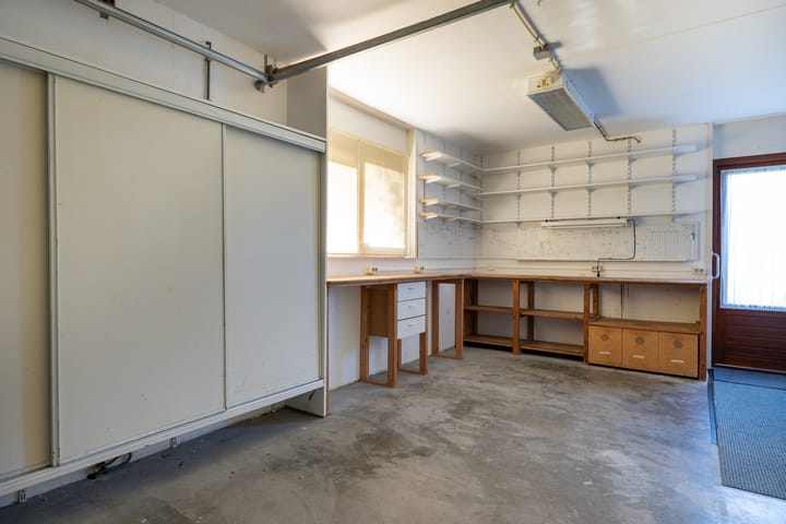 Photo 26 of Goejanverwelledijk 89