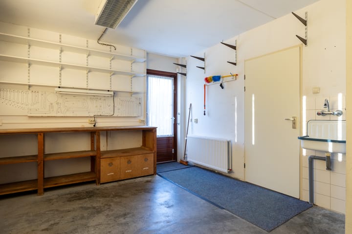 Photo 27 of Goejanverwelledijk 89