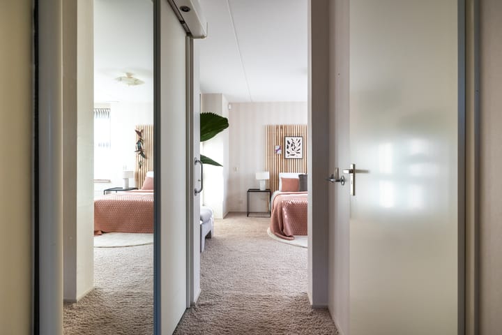 Photo 29 of Goejanverwelledijk 89