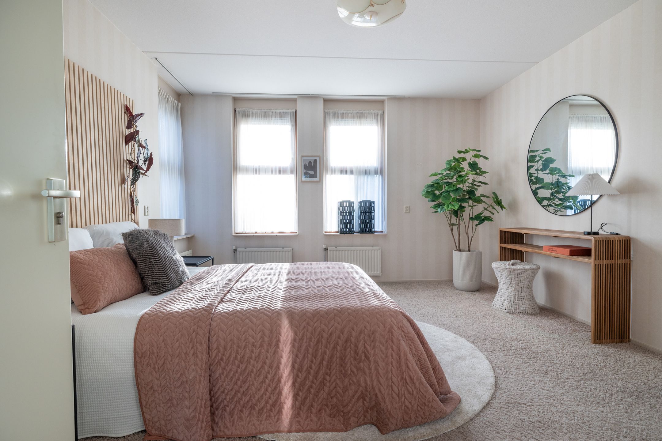 Foto 30 van Goejanverwelledijk 89