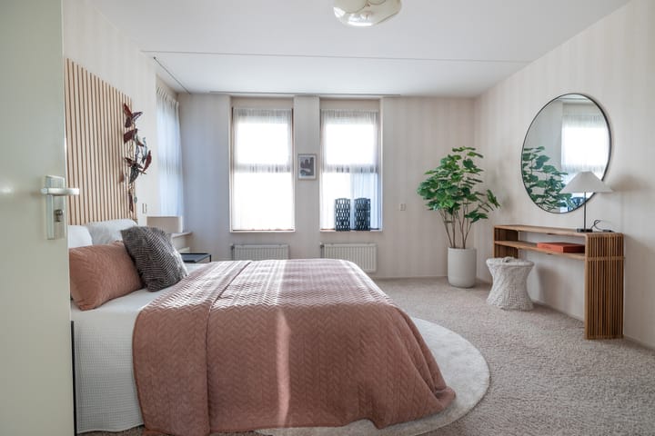 Photo 30 of Goejanverwelledijk 89