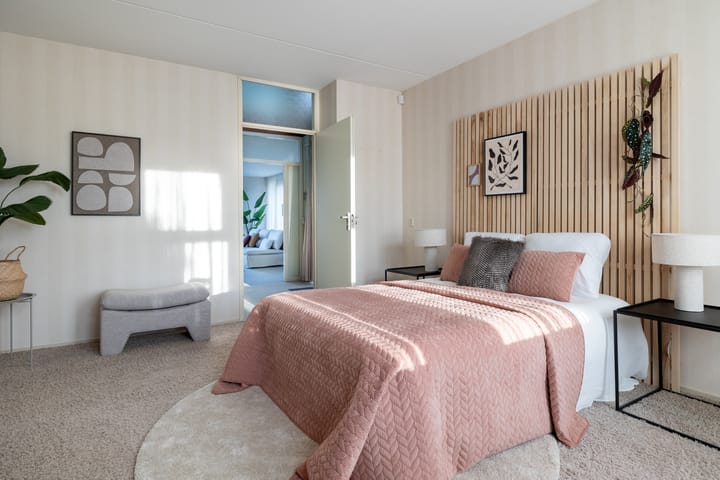 Photo 31 of Goejanverwelledijk 89