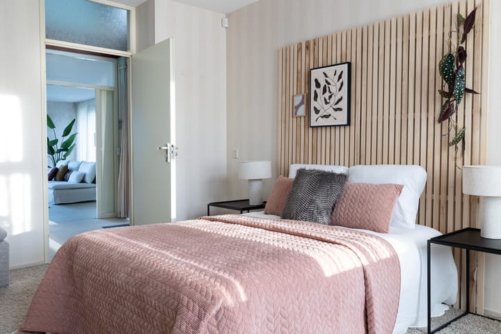 Photo 32 of Goejanverwelledijk 89