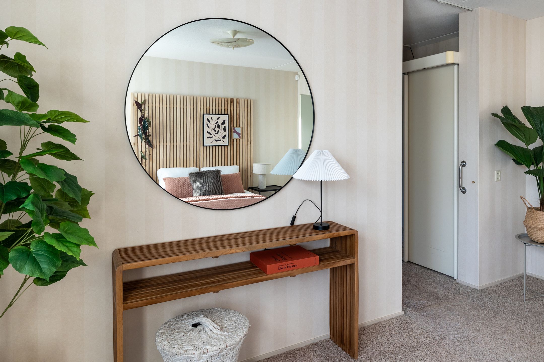 Foto 33 van Goejanverwelledijk 89