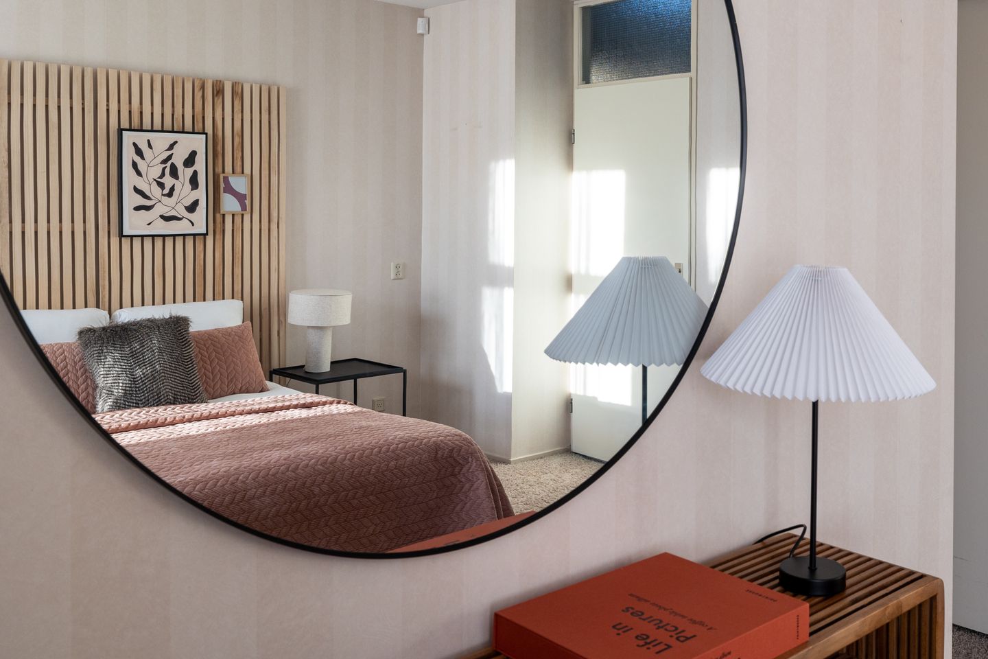 Foto 34 van Goejanverwelledijk 89