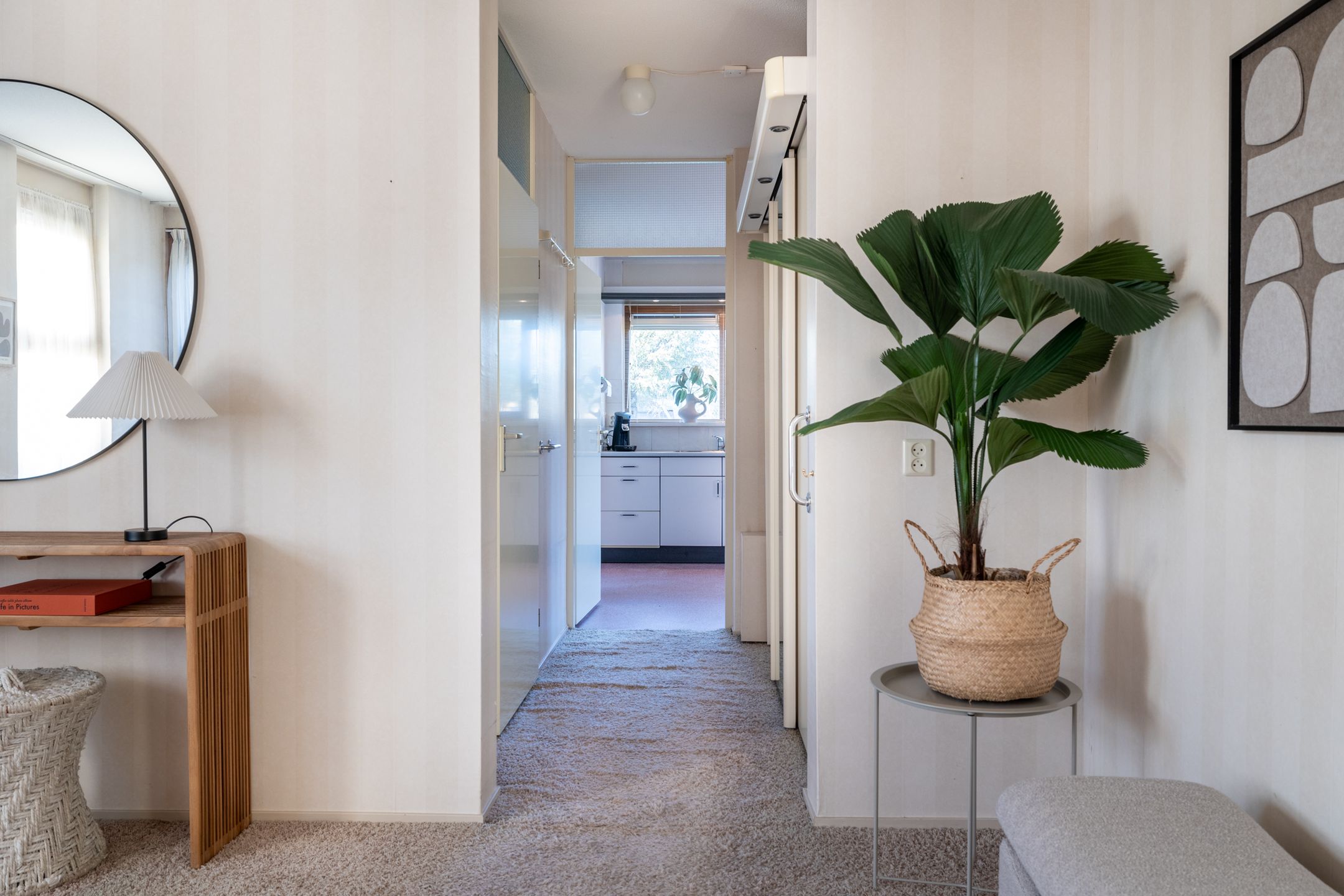 Foto 36 van Goejanverwelledijk 89