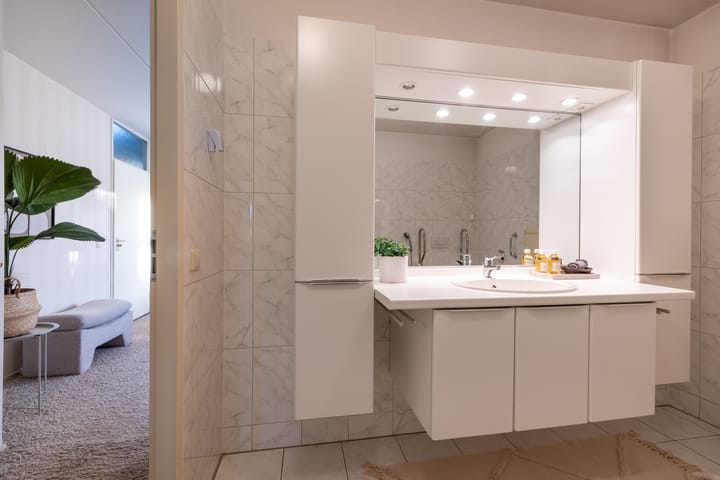 Photo 37 of Goejanverwelledijk 89