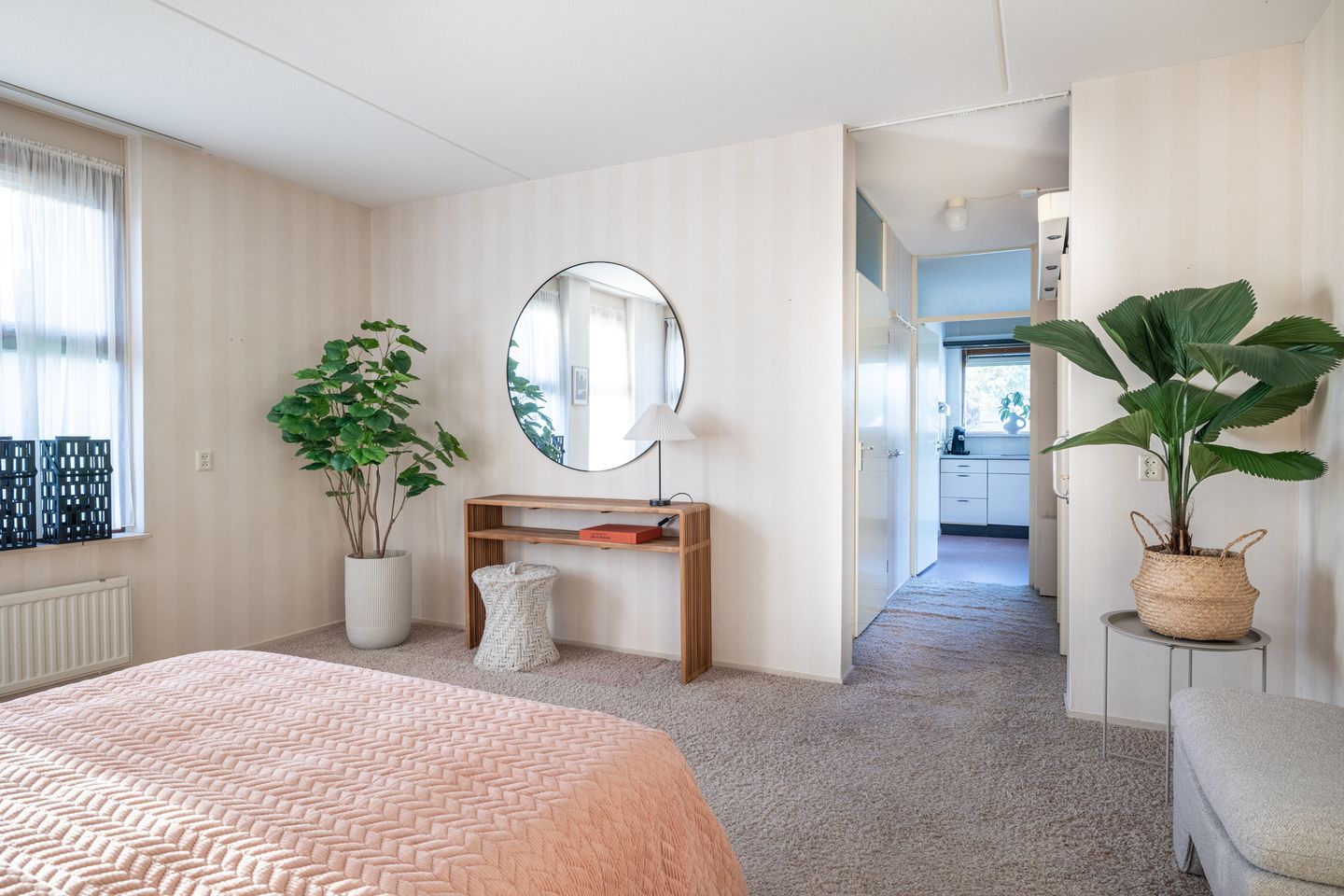 Foto 35 van Goejanverwelledijk 89