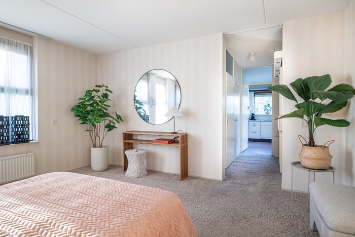 Photo 35 of Goejanverwelledijk 89