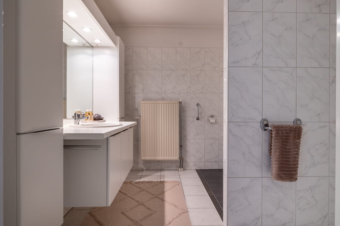 Foto 38 van Goejanverwelledijk 89