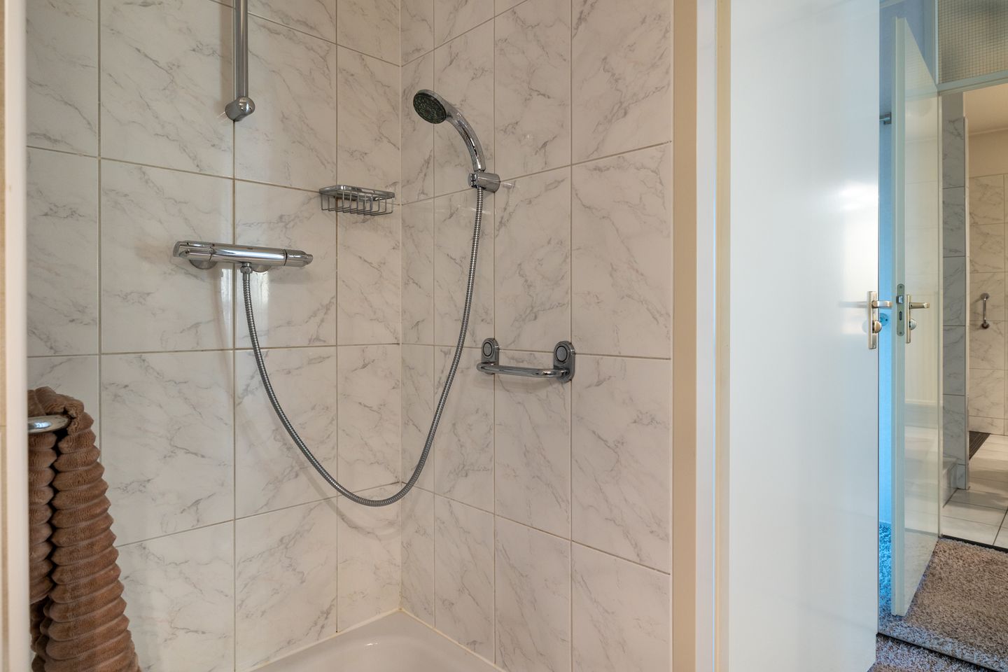 Foto 40 van Goejanverwelledijk 89