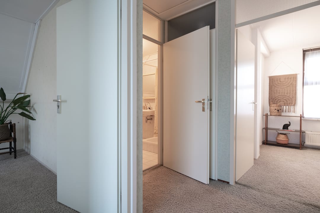 Foto 41 van Goejanverwelledijk 89