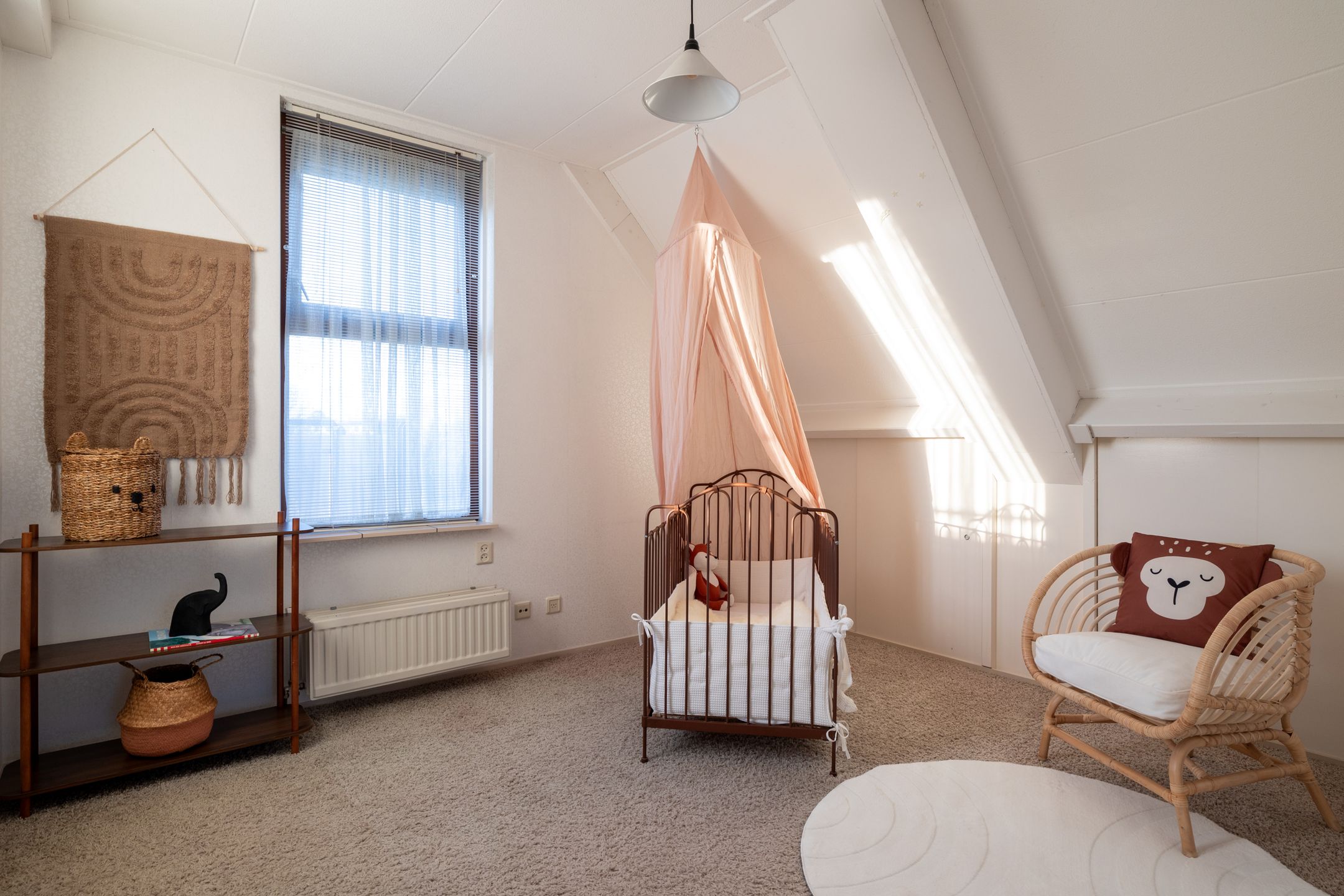 Foto 42 van Goejanverwelledijk 89