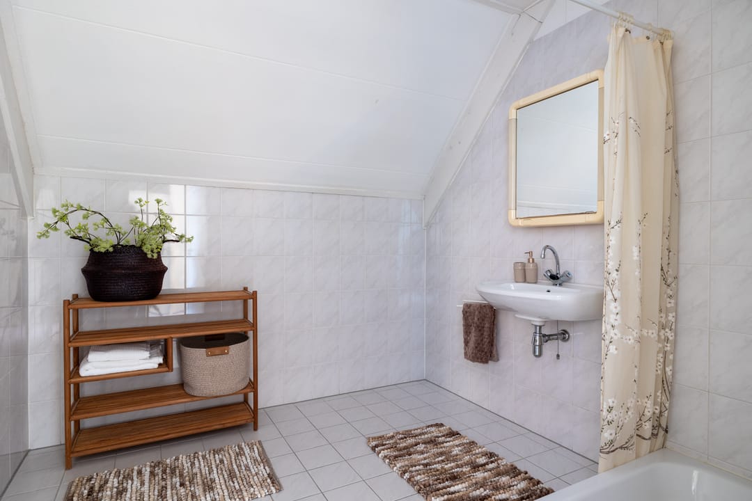 Foto 43 van Goejanverwelledijk 89