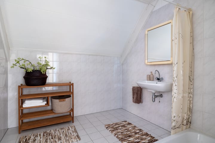 Photo 43 of Goejanverwelledijk 89