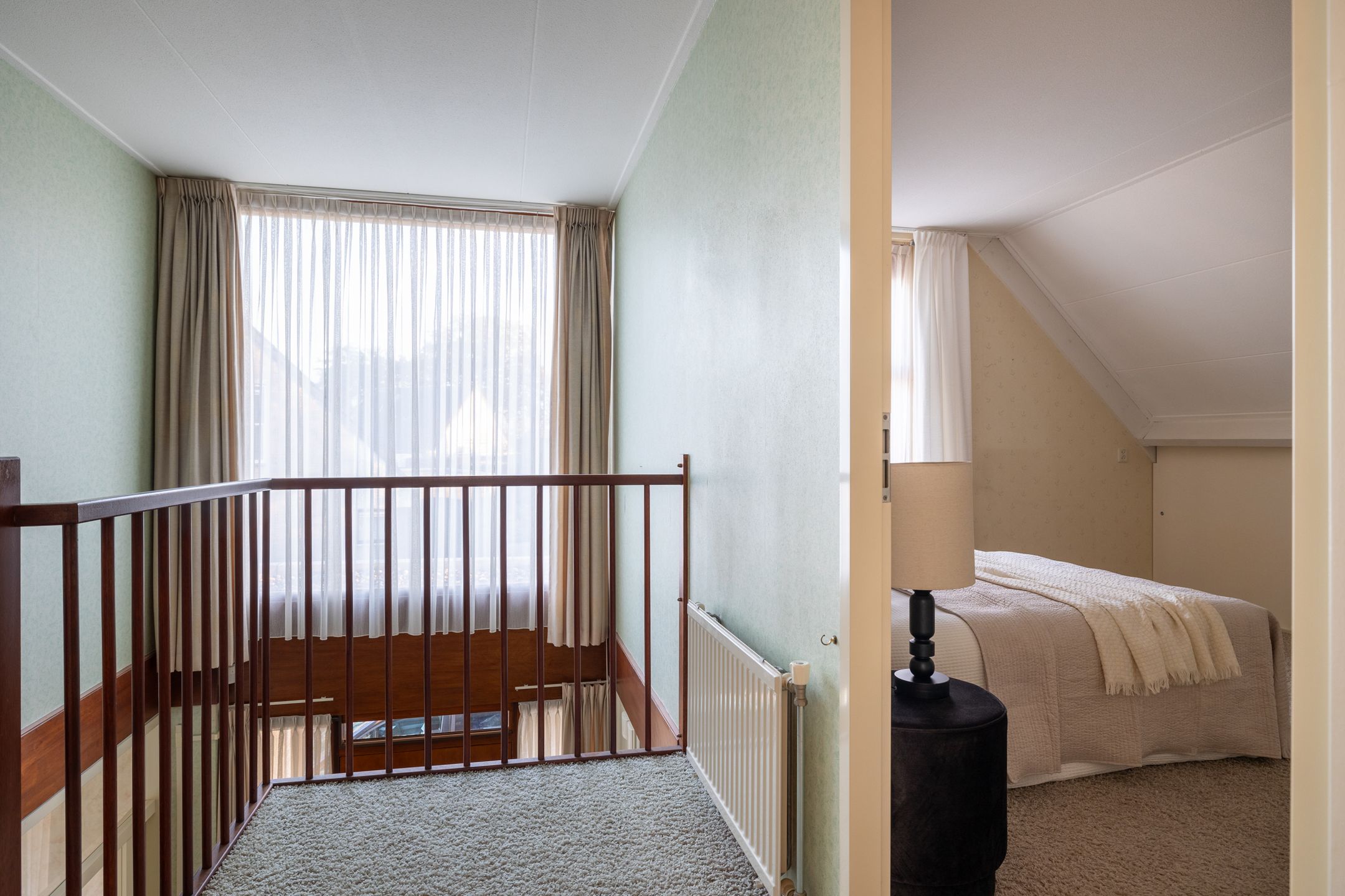 Foto 45 van Goejanverwelledijk 89