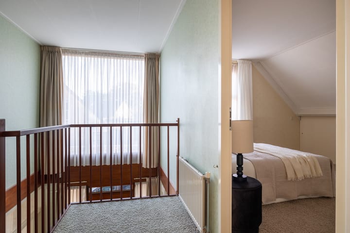 Photo 45 of Goejanverwelledijk 89