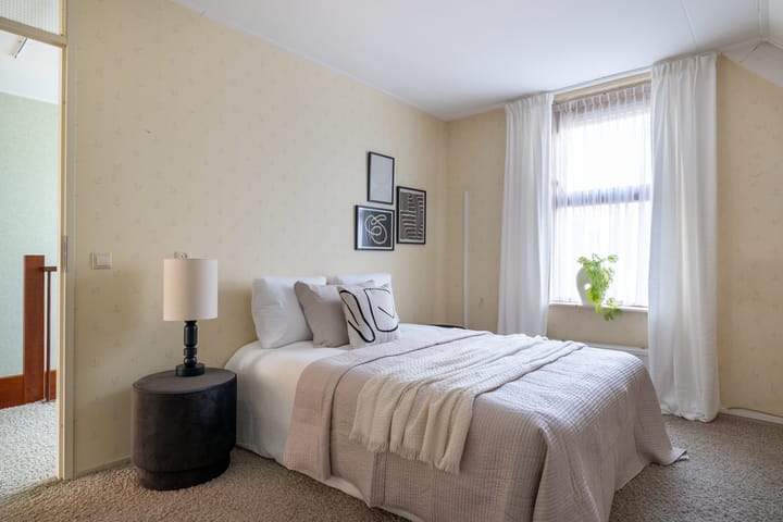 Photo 46 of Goejanverwelledijk 89