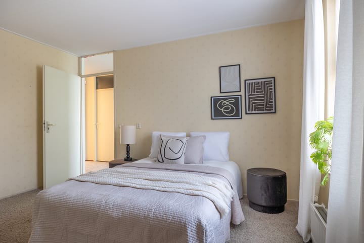 Photo 47 of Goejanverwelledijk 89