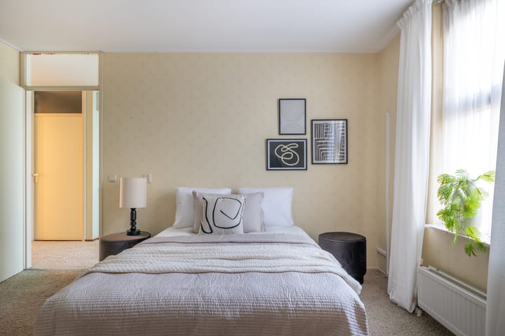 Photo 48 of Goejanverwelledijk 89