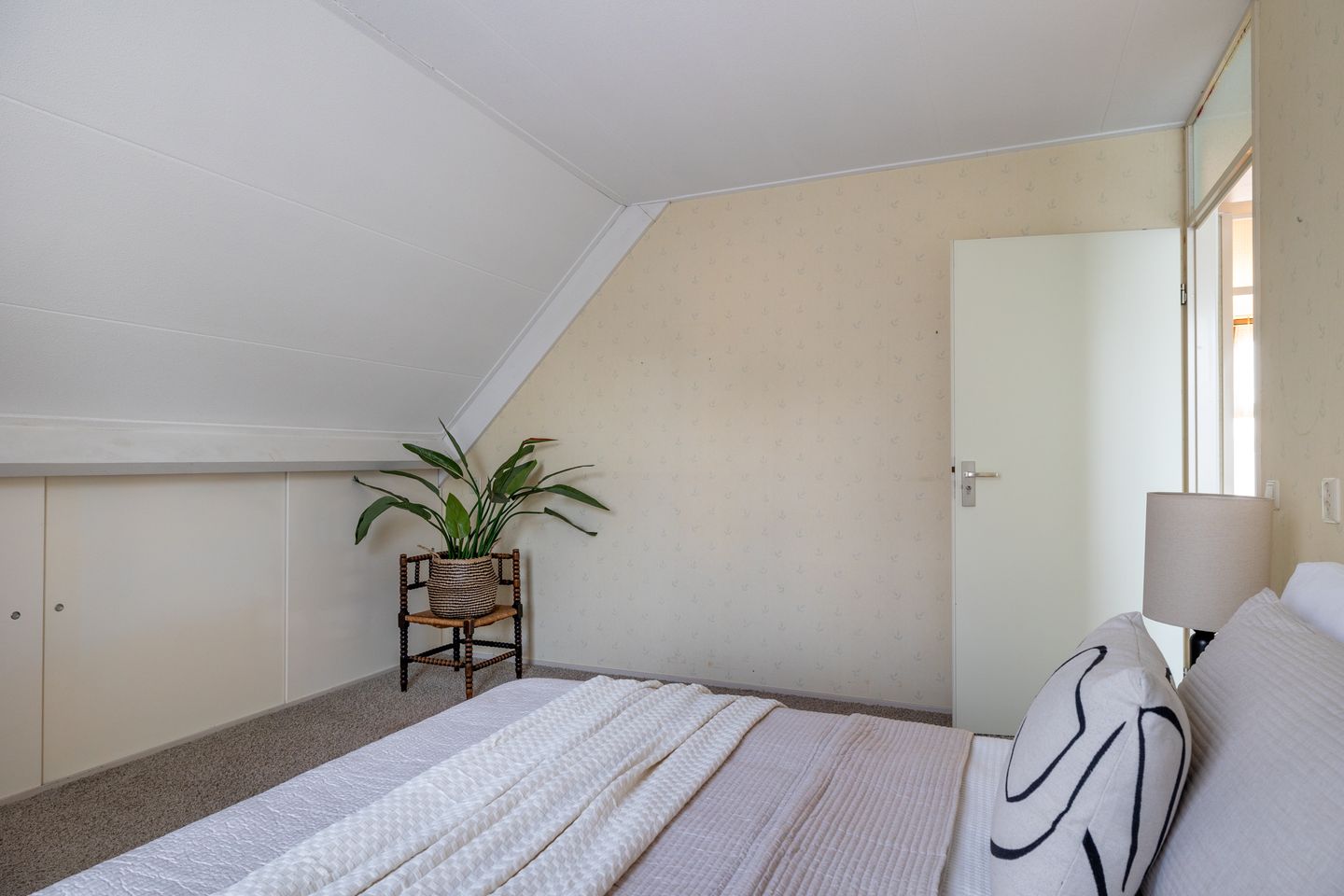 Foto 49 van Goejanverwelledijk 89