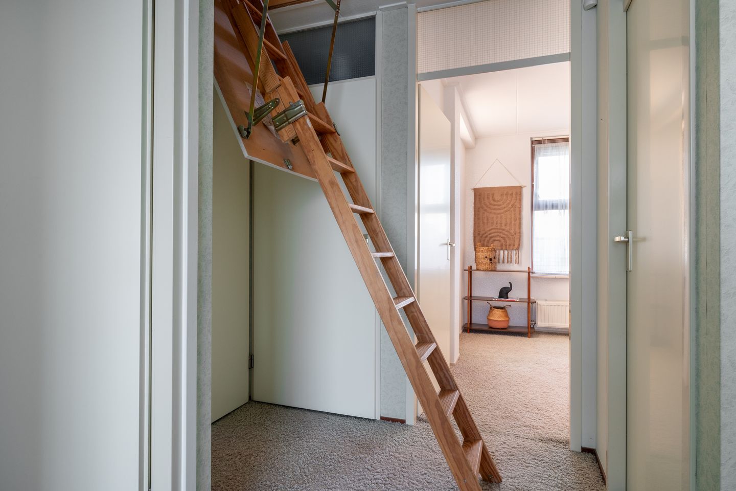 Foto 50 van Goejanverwelledijk 89