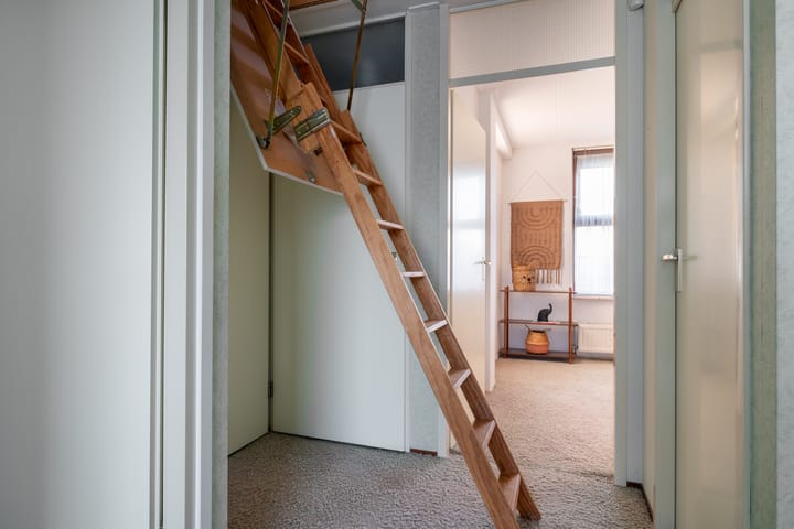 Photo 50 of Goejanverwelledijk 89