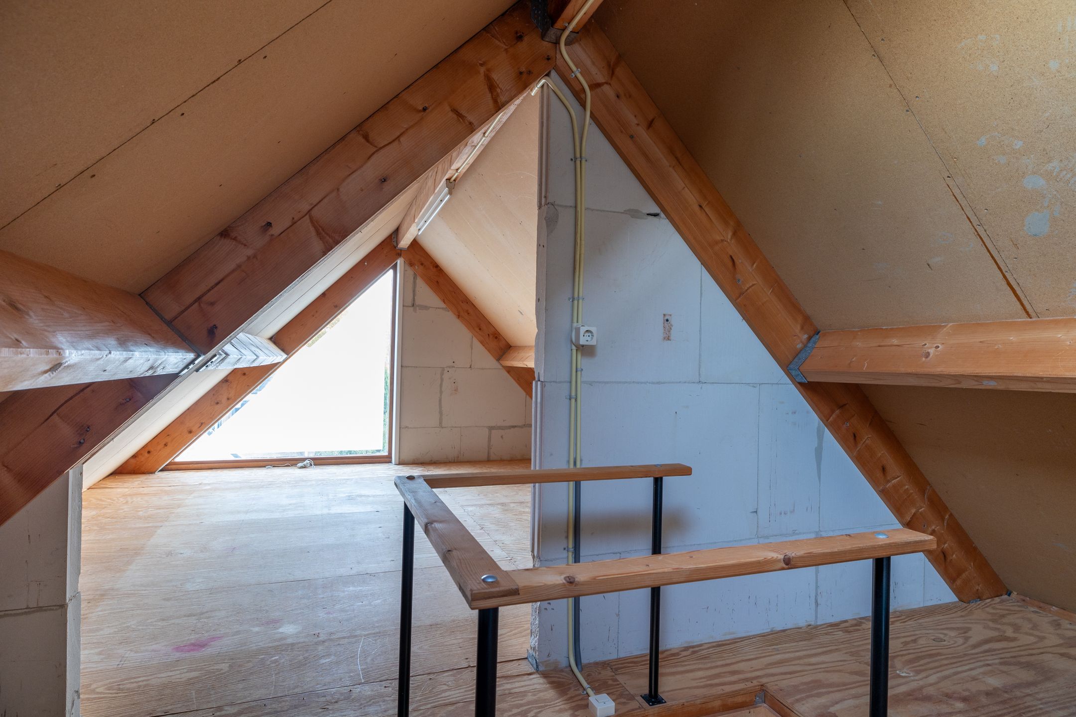 Foto 51 van Goejanverwelledijk 89