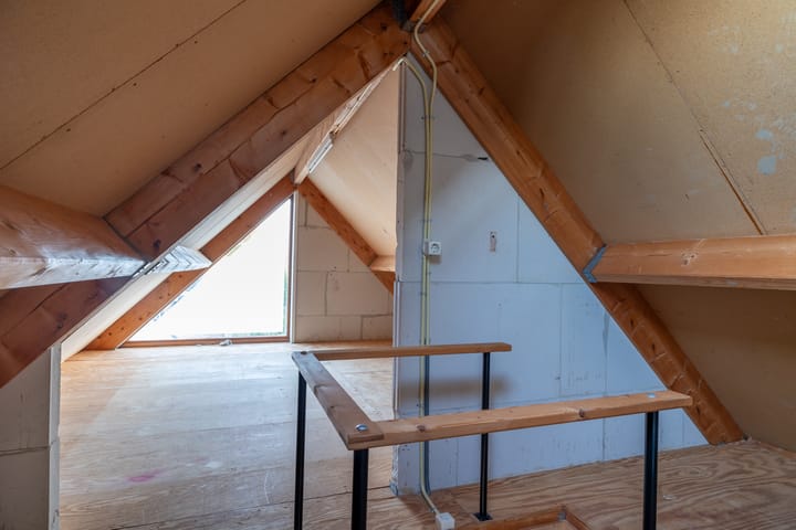 Photo 51 of Goejanverwelledijk 89