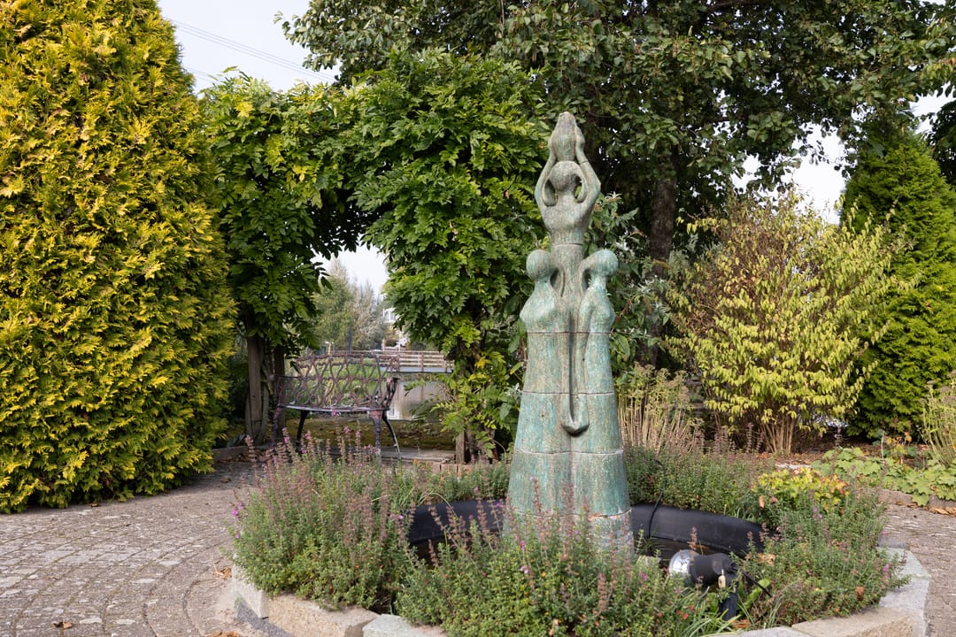 Foto 53 van Goejanverwelledijk 89