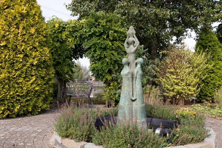 Photo 53 of Goejanverwelledijk 89