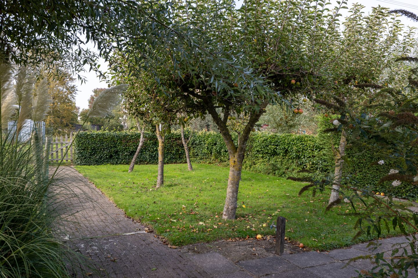 Foto 55 van Goejanverwelledijk 89