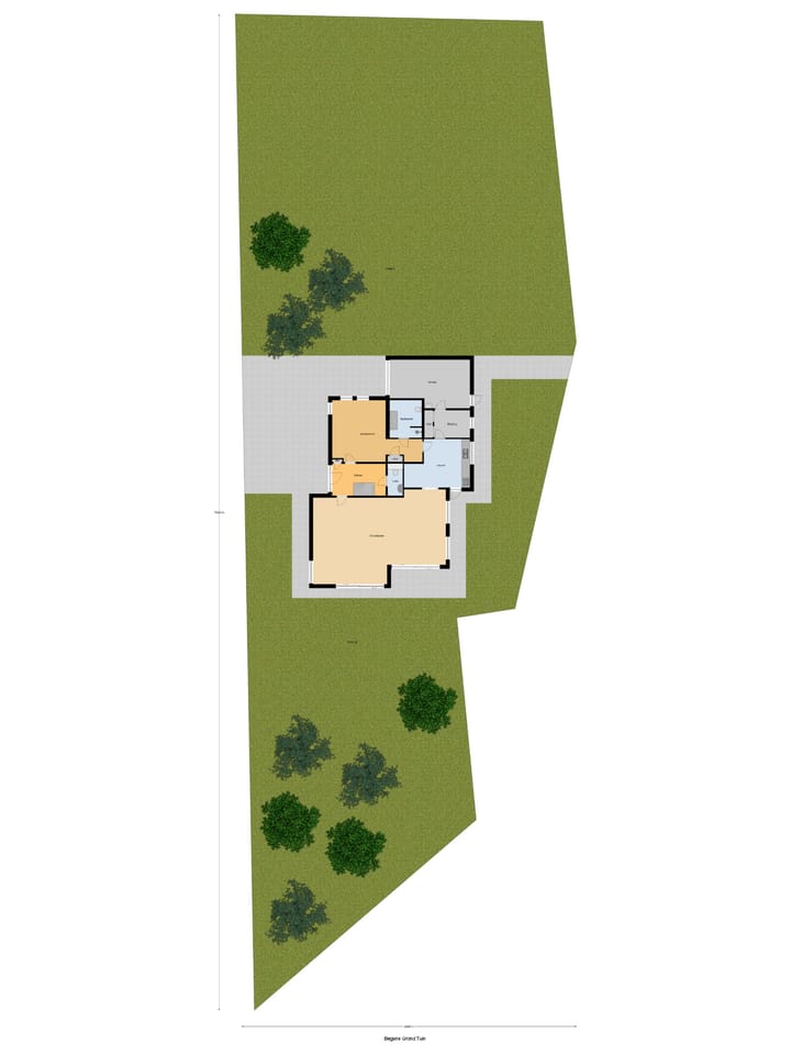 Photo 60 of Goejanverwelledijk 89