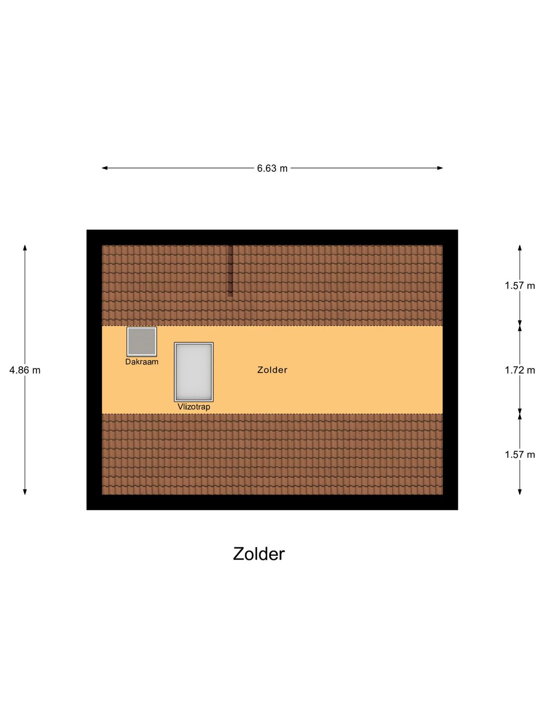 Foto 62 van Goejanverwelledijk 89