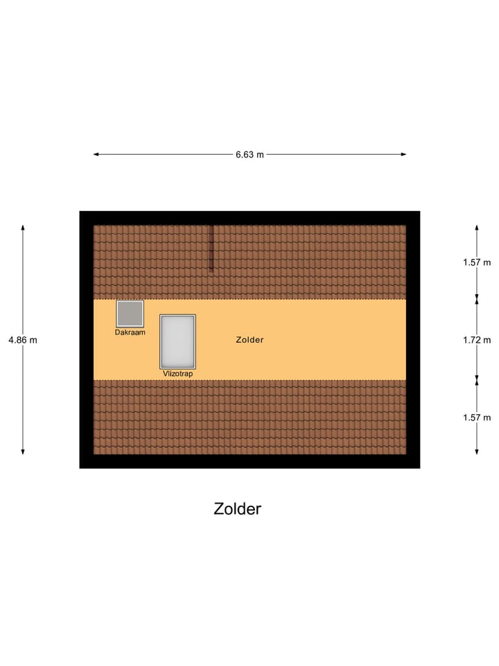 Photo 62 of Goejanverwelledijk 89