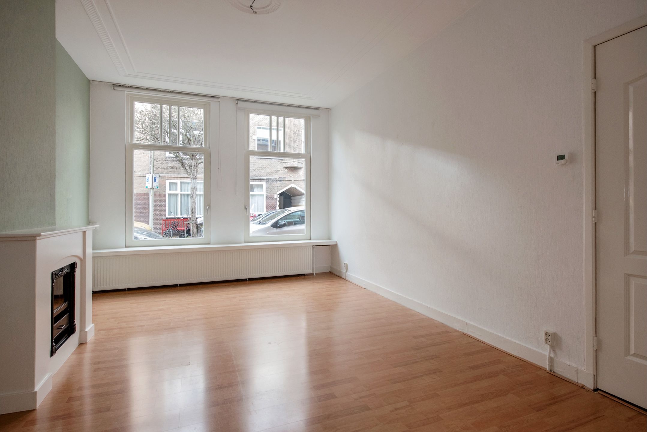 Foto 6 van Esdoornstraat 60