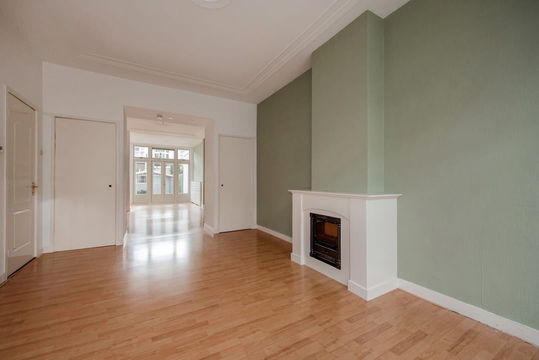 Foto 7 van Esdoornstraat 60