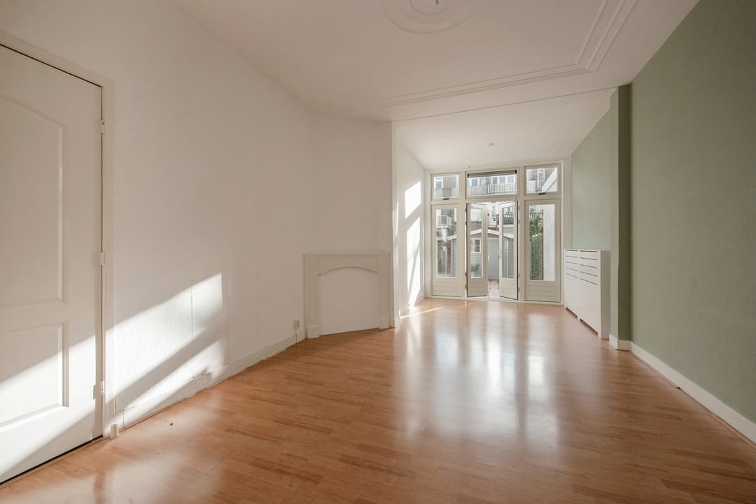 Foto 8 van Esdoornstraat 60