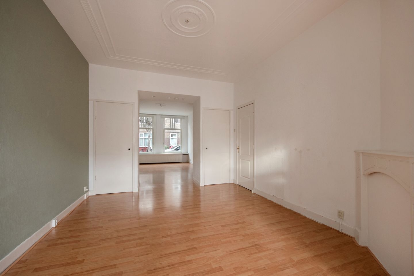 Foto 10 van Esdoornstraat 60