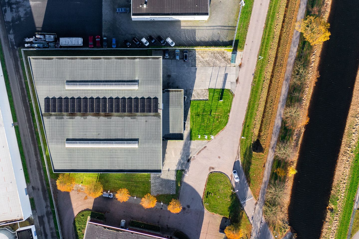 Bekijk foto 5 van Daalder 5