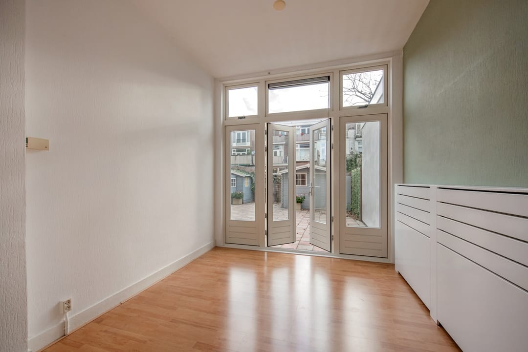 Foto 11 van Esdoornstraat 60