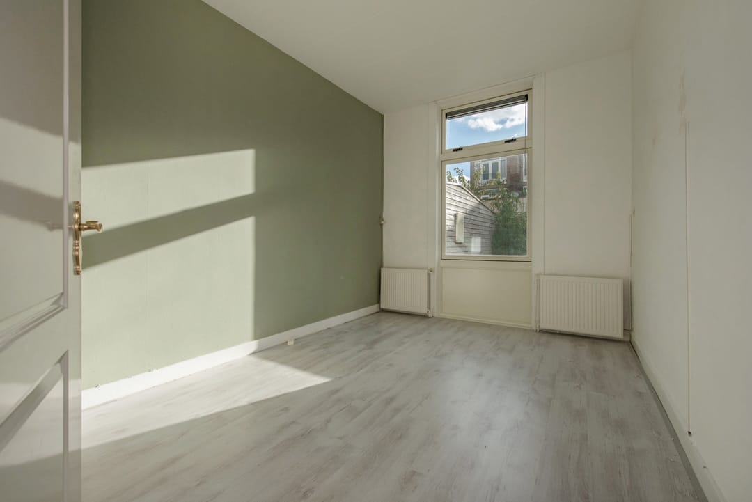 Foto 13 van Esdoornstraat 60