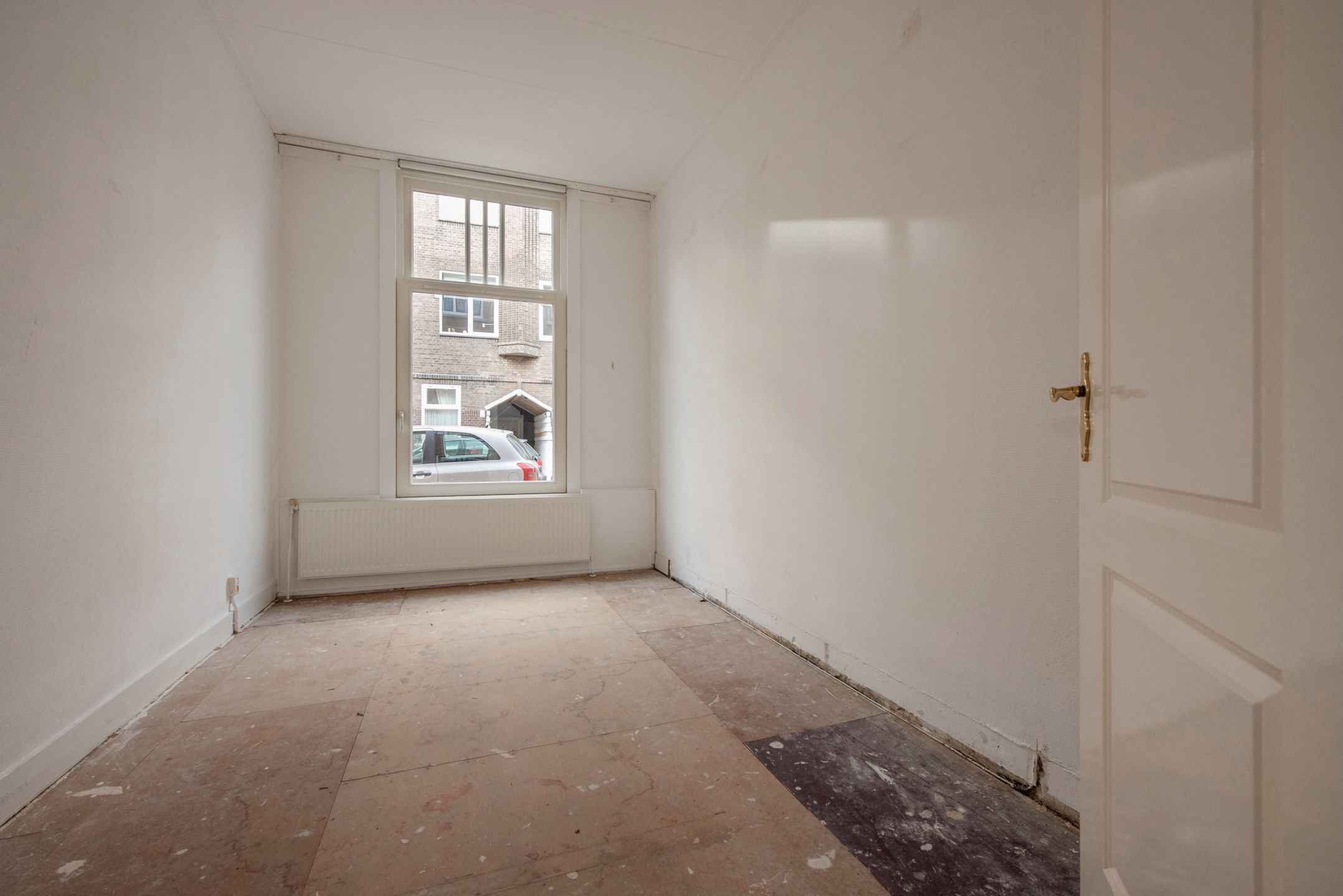 Foto 15 van Esdoornstraat 60