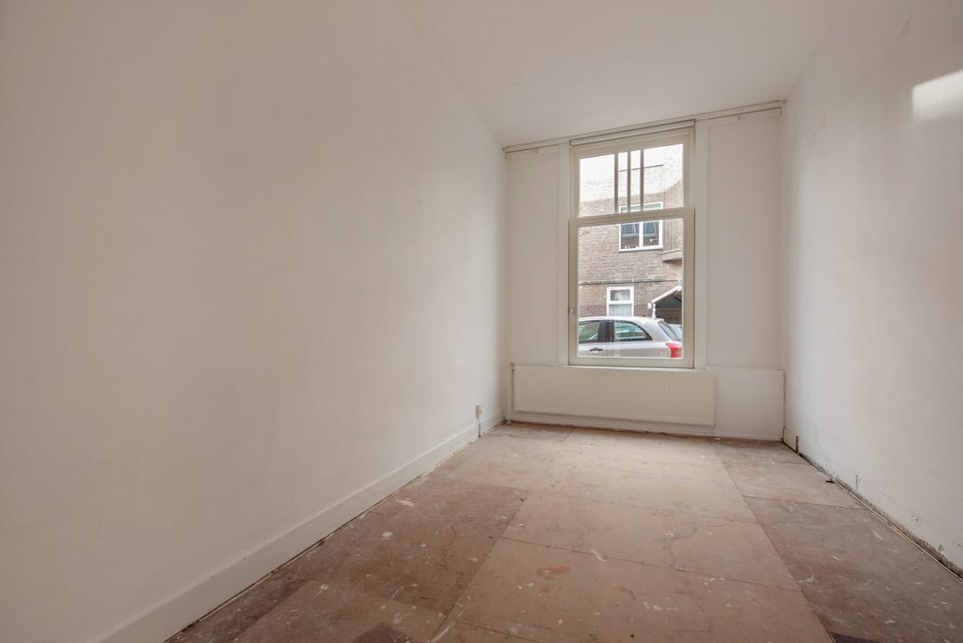 Foto 16 van Esdoornstraat 60